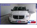 Stone White - Caliber R/T Photo No. 2