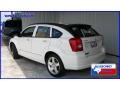Stone White - Caliber R/T Photo No. 4