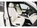 2017 Mineral White Metallic BMW X5 xDrive40e iPerformance  photo #2