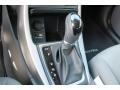 Silver - Elantra SE Photo No. 20