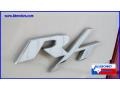 Stone White - Caliber R/T Photo No. 15