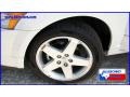 Stone White - Caliber R/T Photo No. 16