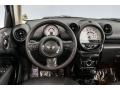 Absolute Black Metallic - Cooper Countryman Photo No. 4