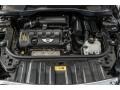 Absolute Black Metallic - Cooper Countryman Photo No. 9