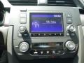 Crystal Black Pearl - Civic LX Hatchback Photo No. 14