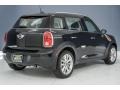 Absolute Black Metallic - Cooper Countryman Photo No. 10