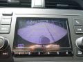 Crystal Black Pearl - Civic LX Hatchback Photo No. 15