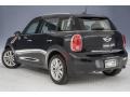 Absolute Black Metallic - Cooper Countryman Photo No. 14