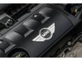 Absolute Black Metallic - Cooper Countryman Photo No. 15