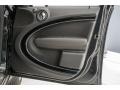 Absolute Black Metallic - Cooper Countryman Photo No. 25
