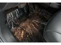 Absolute Black Metallic - Cooper Countryman Photo No. 26