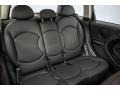 Absolute Black Metallic - Cooper Countryman Photo No. 28