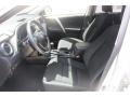 Classic Silver Metallic - RAV4 LE Photo No. 14