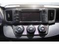 Classic Silver Metallic - RAV4 LE Photo No. 16
