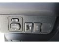 Classic Silver Metallic - RAV4 LE Photo No. 21