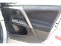 Classic Silver Metallic - RAV4 LE Photo No. 29