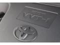 Classic Silver Metallic - RAV4 LE Photo No. 33