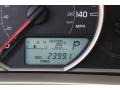 Classic Silver Metallic - RAV4 LE Photo No. 35