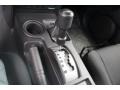 2014 Army Green Toyota FJ Cruiser 4WD  photo #20