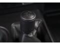 2014 Army Green Toyota FJ Cruiser 4WD  photo #22