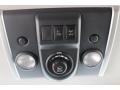 2014 Army Green Toyota FJ Cruiser 4WD  photo #26