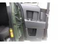 2014 Army Green Toyota FJ Cruiser 4WD  photo #27