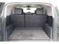 2014 Army Green Toyota FJ Cruiser 4WD  photo #31