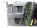 2014 Army Green Toyota FJ Cruiser 4WD  photo #32