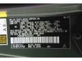2014 Army Green Toyota FJ Cruiser 4WD  photo #42