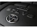 2017 Midnight Black Metallic Toyota Tundra 1794 CrewMax 4x4  photo #39
