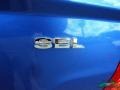 2012 Blue Flame Metallic Ford Fusion SEL  photo #39