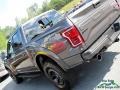 Magnetic - F150 SVT Raptor SuperCrew 4x4 Photo No. 42