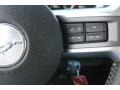 Race Red - Mustang V6 Premium Coupe Photo No. 25