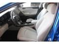 Electric Blue - Sonata SE Photo No. 11