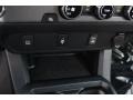 2017 Magnetic Gray Metallic Toyota Tacoma TRD Sport Double Cab  photo #16