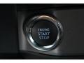2017 Magnetic Gray Metallic Toyota Tacoma TRD Sport Double Cab  photo #18