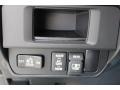 2017 Magnetic Gray Metallic Toyota Tacoma TRD Sport Double Cab  photo #22