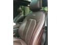 Magnetic - F350 Super Duty Platinum Crew Cab 4x4 Photo No. 12