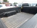 Magnetic Gray Metallic - Tacoma V6 Access Cab 4x4 Photo No. 5