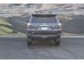 2017 Magnetic Gray Metallic Toyota 4Runner SR5 4x4  photo #4