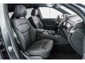 Selenite Grey Metallic - GLE 350 Photo No. 2