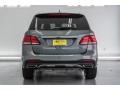 Selenite Grey Metallic - GLE 350 Photo No. 4