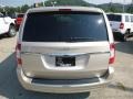 White Gold - Town & Country Touring - L Photo No. 4