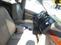 White Gold - Town & Country Touring - L Photo No. 9