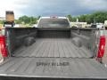 Graystone Metallic - Silverado 2500HD LT Crew Cab 4x4 Photo No. 7