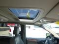 White Gold - Town & Country Touring - L Photo No. 11