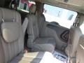 White Gold - Town & Country Touring - L Photo No. 12