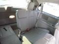 White Gold - Town & Country Touring - L Photo No. 13