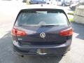 Carbon Steel Metallic - Golf GTI 2 Door 2.0T S Photo No. 4