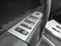 Graystone Metallic - Silverado 2500HD LT Crew Cab 4x4 Photo No. 28